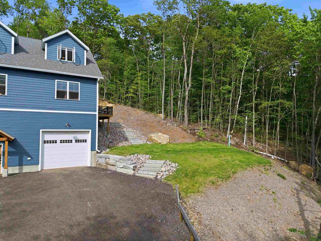 359 N. Hidden Lake Road, Stoddard, NH 03464