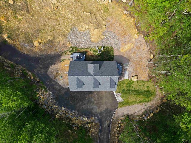 359 N. Hidden Lake Road, Stoddard, NH 03464