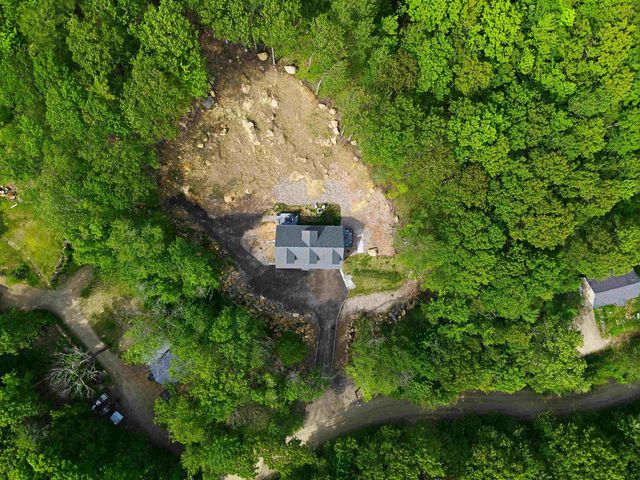 359 N. Hidden Lake Road, Stoddard, NH 03464