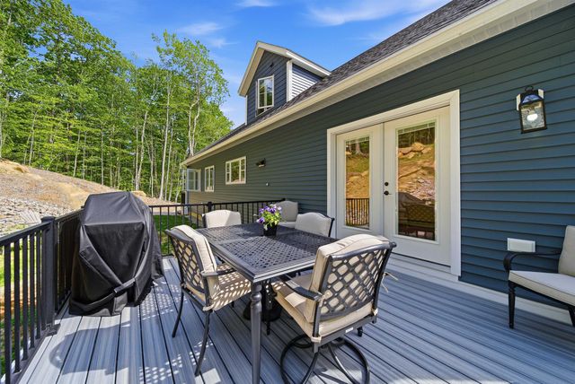 359 N. Hidden Lake Road, Stoddard, NH 03464