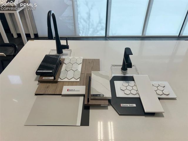 8624 Cedar Rapids Loop, Colorado Springs, CO 80908