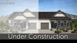 8624 Cedar Rapids Loop, Colorado Springs, CO 80908