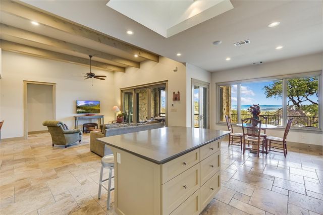 27107 Waterfall Hill PKWY, Spicewood, TX 78669