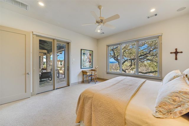 27107 Waterfall Hill PKWY, Spicewood, TX 78669