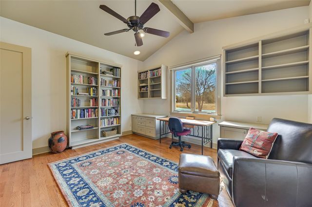 27107 Waterfall Hill PKWY, Spicewood, TX 78669