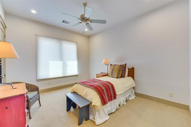 27107 Waterfall Hill PKWY, Spicewood, TX 78669