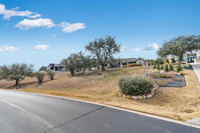 27107 Waterfall Hill PKWY, Spicewood, TX 78669