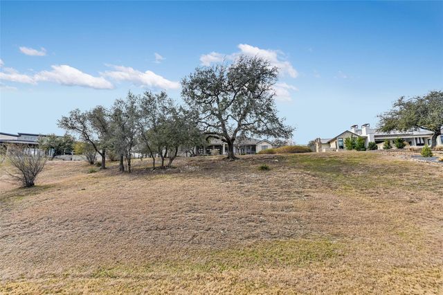 27107 Waterfall Hill PKWY, Spicewood, TX 78669
