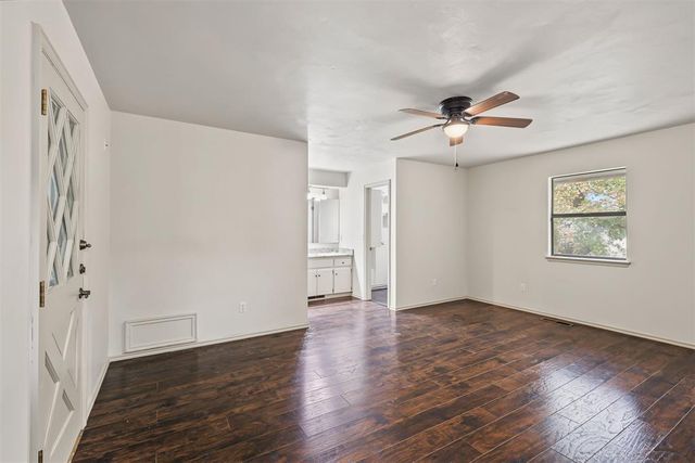 8416 Huckleberry Road, Edmond, OK 73034