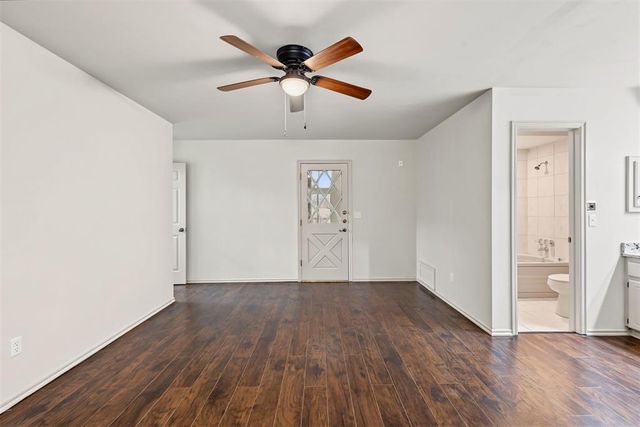 8416 Huckleberry Road, Edmond, OK 73034