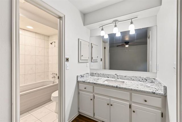 8416 Huckleberry Road, Edmond, OK 73034
