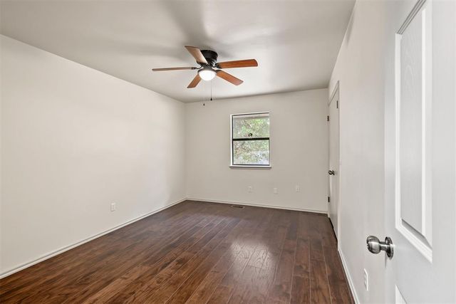 8416 Huckleberry Road, Edmond, OK 73034