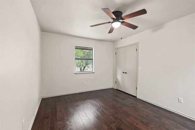 8416 Huckleberry Road, Edmond, OK 73034