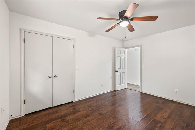 8416 Huckleberry Road, Edmond, OK 73034