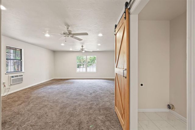 8416 Huckleberry Road, Edmond, OK 73034