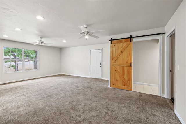 8416 Huckleberry Road, Edmond, OK 73034