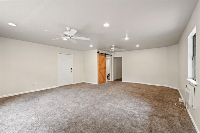 8416 Huckleberry Road, Edmond, OK 73034