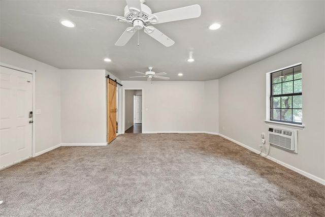 8416 Huckleberry Road, Edmond, OK 73034