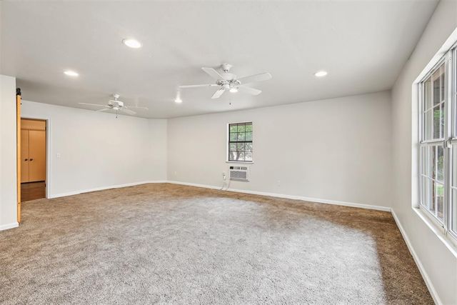 8416 Huckleberry Road, Edmond, OK 73034