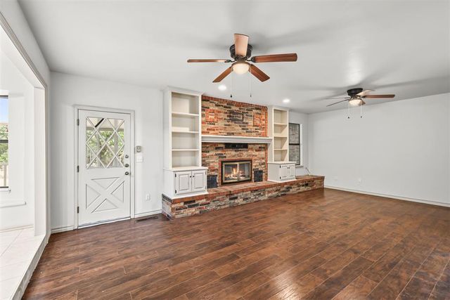 8416 Huckleberry Road, Edmond, OK 73034