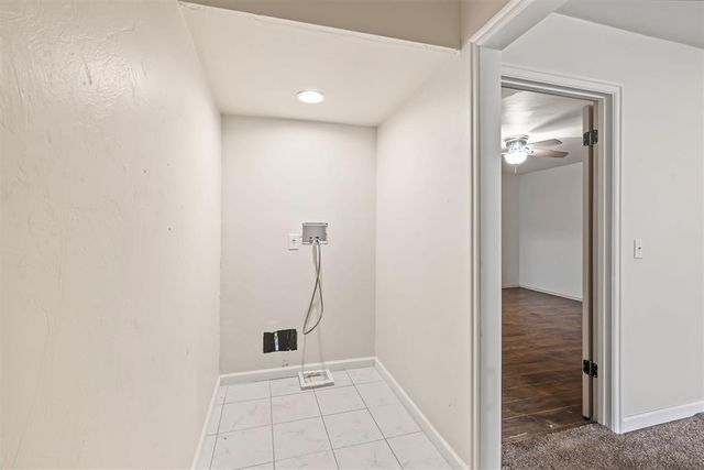 8416 Huckleberry Road, Edmond, OK 73034