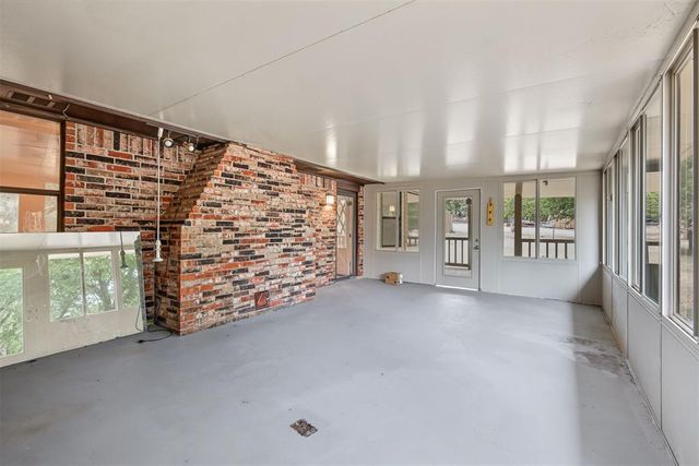8416 Huckleberry Road, Edmond, OK 73034