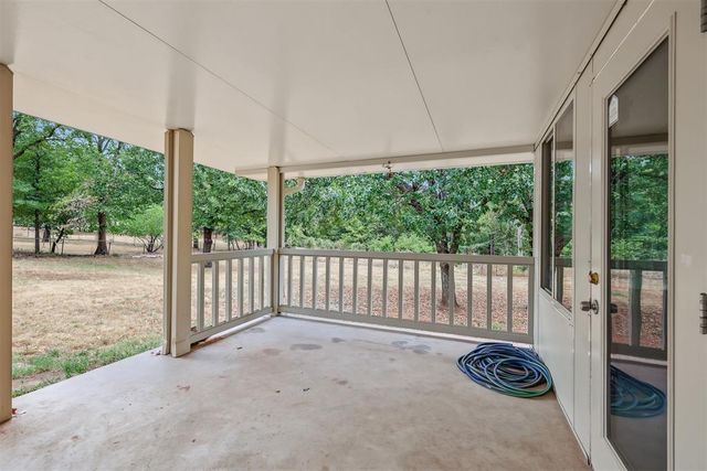 8416 Huckleberry Road, Edmond, OK 73034