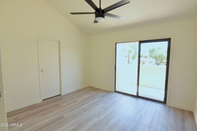 2020 W UNION HILLS Drive, Phoenix, AZ 85027