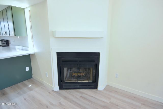 2020 W UNION HILLS Drive, Phoenix, AZ 85027