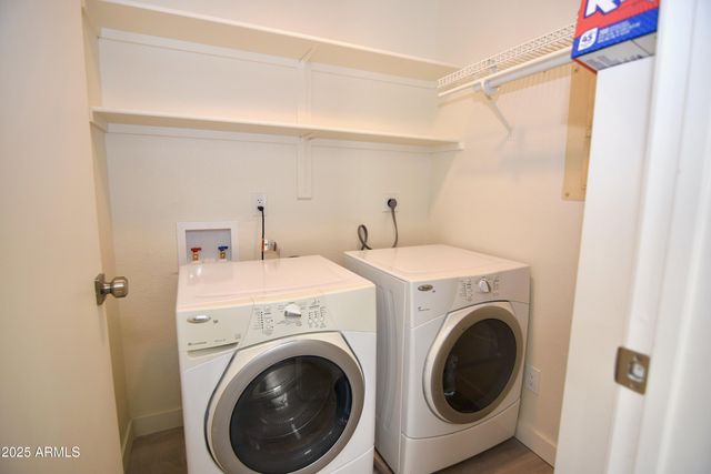 2020 W UNION HILLS Drive, Phoenix, AZ 85027