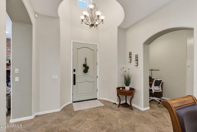 14309 W CYPRESS Street, Goodyear, AZ 85395