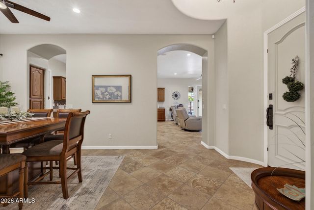 14309 W CYPRESS Street, Goodyear, AZ 85395