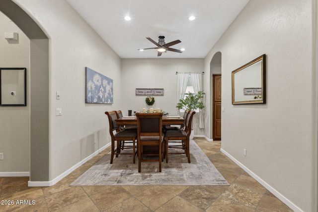 14309 W CYPRESS Street, Goodyear, AZ 85395