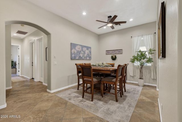 14309 W CYPRESS Street, Goodyear, AZ 85395