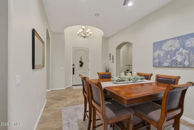 14309 W CYPRESS Street, Goodyear, AZ 85395