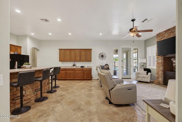 14309 W CYPRESS Street, Goodyear, AZ 85395