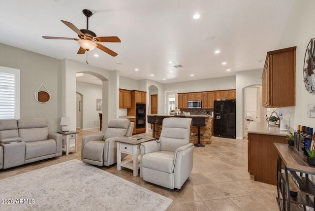 14309 W CYPRESS Street, Goodyear, AZ 85395
