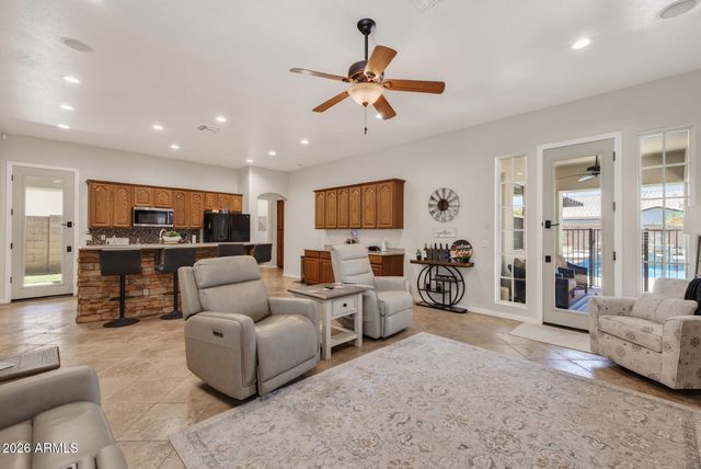 14309 W CYPRESS Street, Goodyear, AZ 85395