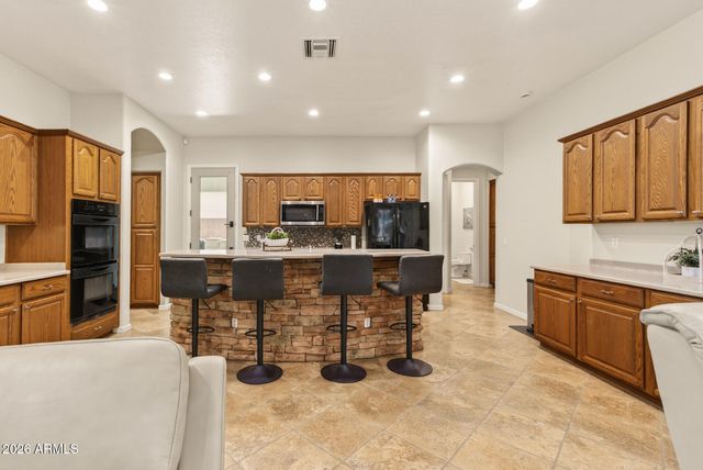 14309 W CYPRESS Street, Goodyear, AZ 85395