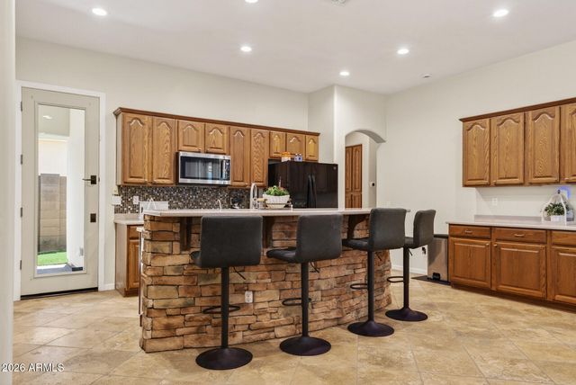 14309 W CYPRESS Street, Goodyear, AZ 85395