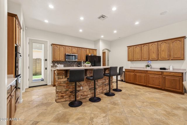 14309 W CYPRESS Street, Goodyear, AZ 85395