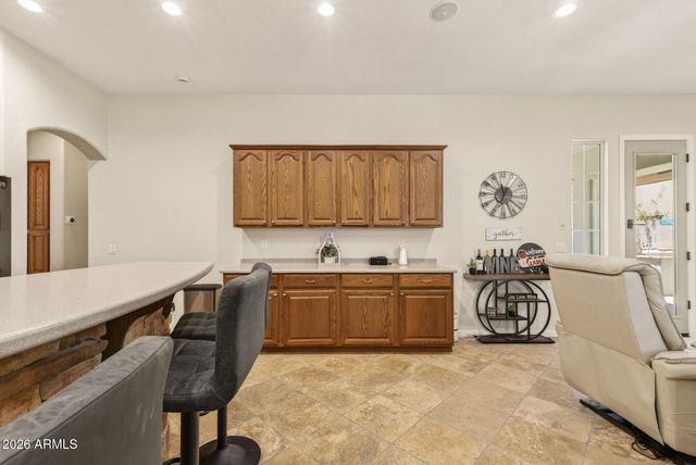 14309 W CYPRESS Street, Goodyear, AZ 85395