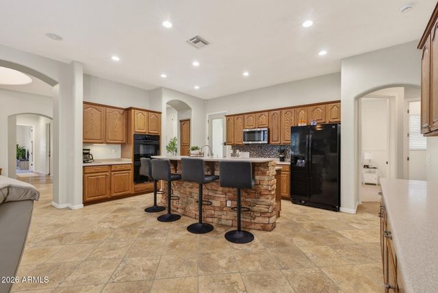 14309 W CYPRESS Street, Goodyear, AZ 85395