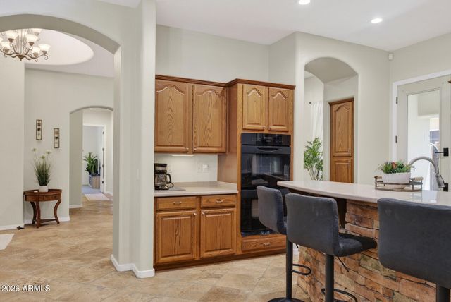 14309 W CYPRESS Street, Goodyear, AZ 85395