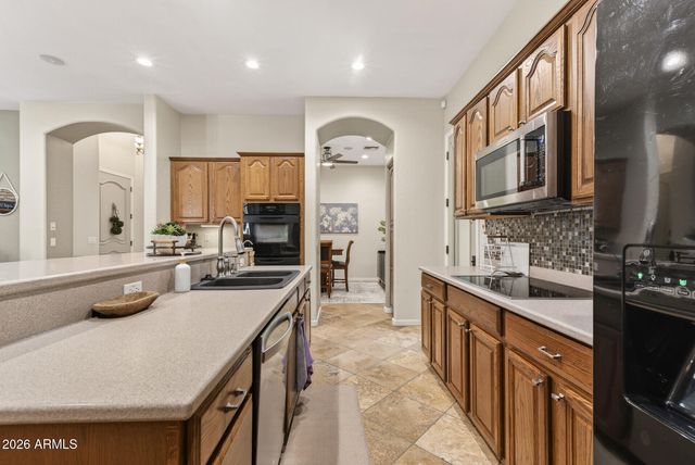 14309 W CYPRESS Street, Goodyear, AZ 85395
