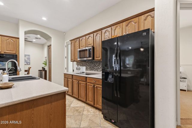 14309 W CYPRESS Street, Goodyear, AZ 85395