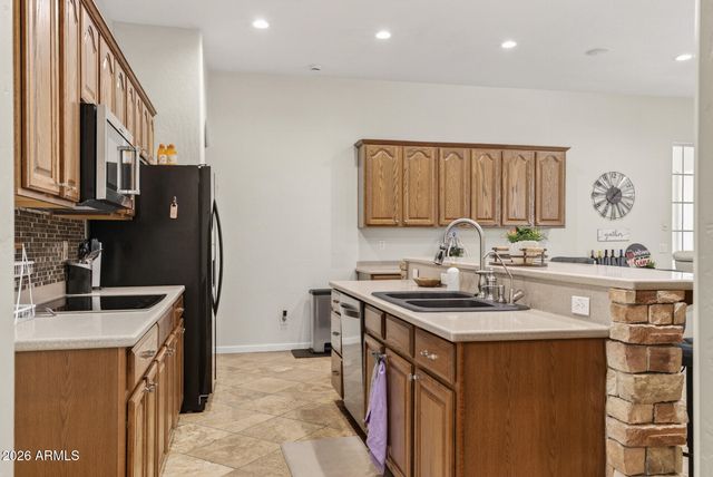 14309 W CYPRESS Street, Goodyear, AZ 85395