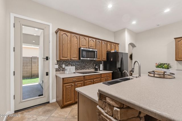 14309 W CYPRESS Street, Goodyear, AZ 85395