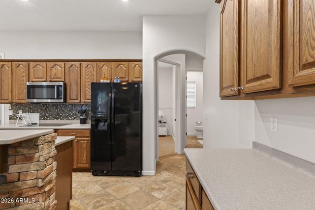 14309 W CYPRESS Street, Goodyear, AZ 85395