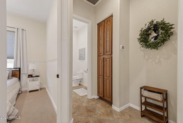 14309 W CYPRESS Street, Goodyear, AZ 85395